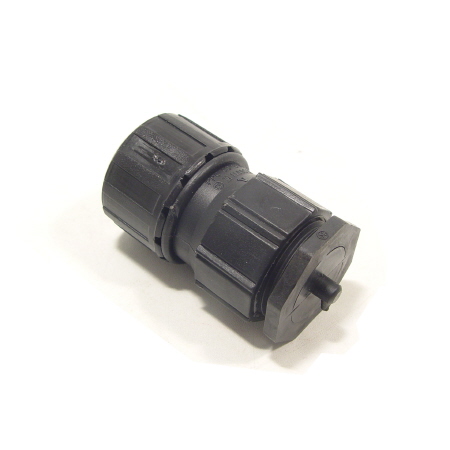 전선 콘센트 매입 코넥타 1