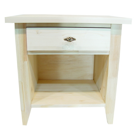  심플 사이드 테이블  1