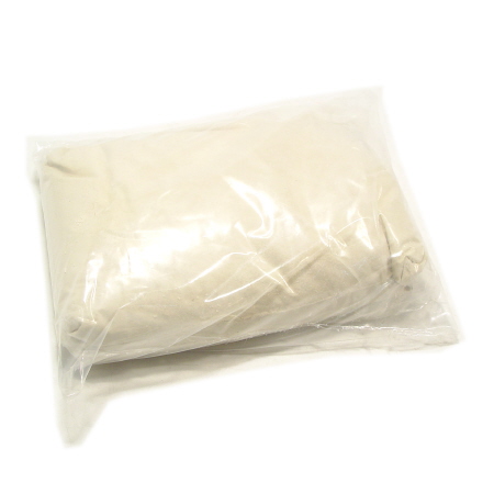 벽돌전용 아이보리색 줄눈 1.2kg 15장 줄눈용 1