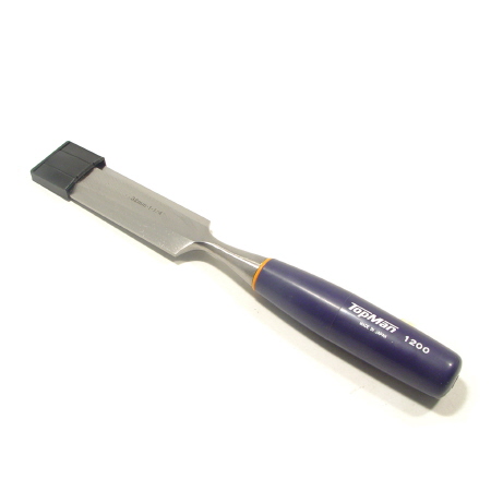 TopMan 서양식끌 32mm 일본 1