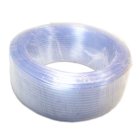 수평호스 6x8mm 1M당 1