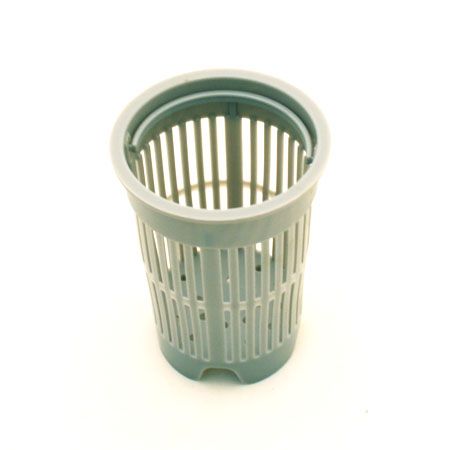 싱크 걸름망 (소) 1