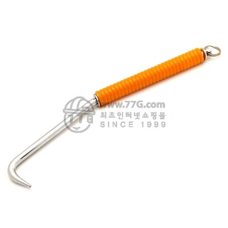 철근,철사 결속핸들 (일반형) 1