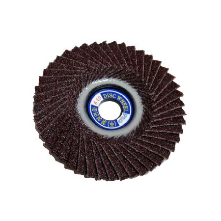 그라인더 브러쉬 40방 1