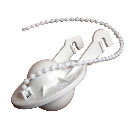 양변기 고무덮개  1