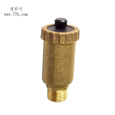 에어벤트 (와류방지용) 1