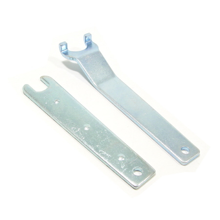 계양 그라인더 핸들 1