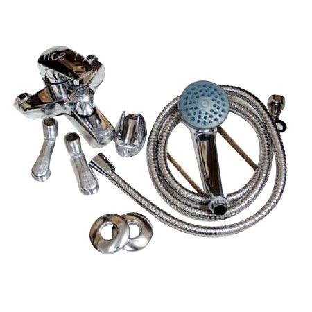 원더풀 욕조샤워 1