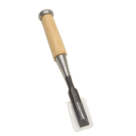 무장(백지강) 고급 끌 15mm 1