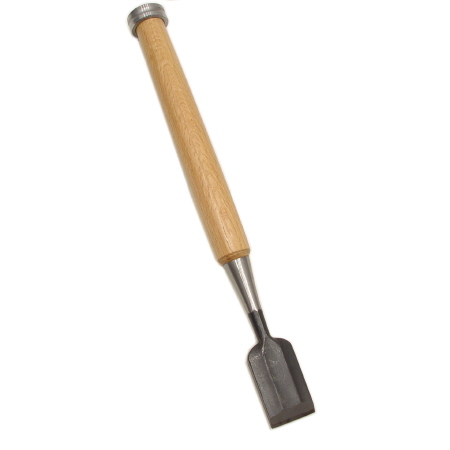 무장(백지강) 장승끌 36mm 1