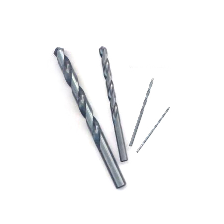 국내산 KS 철판드릴날(철재,목재용) 4.5mm 1