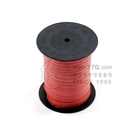 포장 박스끈 노끈  1