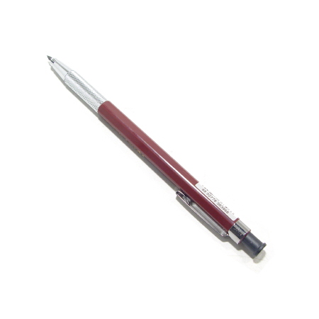 목공용 2mm 샤프홀더 1