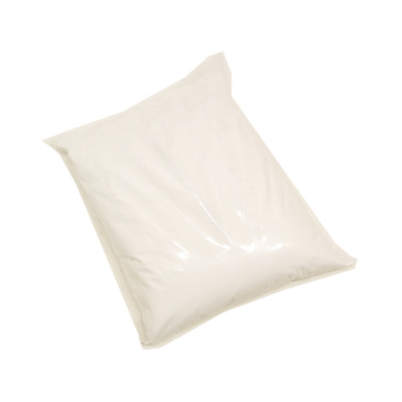 탄산수소나트륨 (베이킹 파우더=중조) 1kg 1