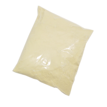 카르나우바 400g (식용등급) T-1 1