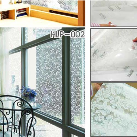 글라스 레이스 HLP-002 레이스 (1M) 1