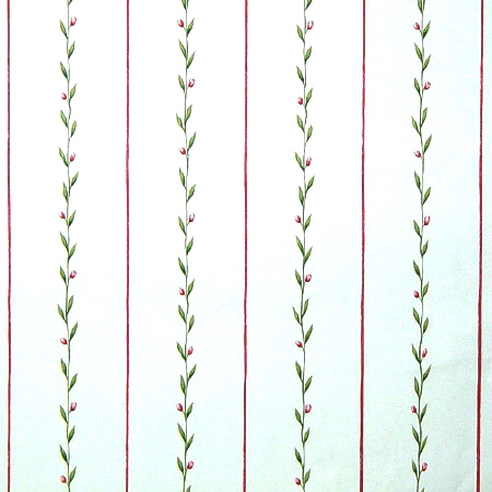 데코 HOL-093 튜울립라인 (1M) 1