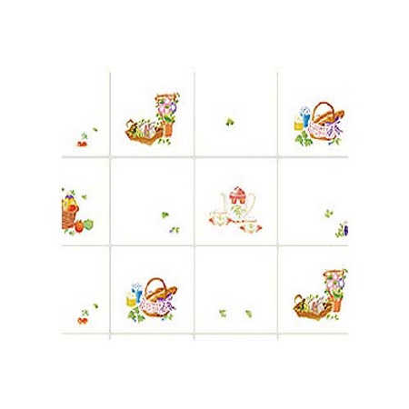 타일HO-61 피크닉(1M) 1