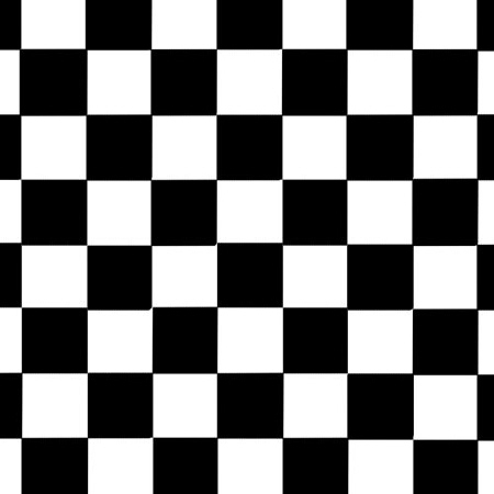 데코 HO-85 체스 (1M) 1