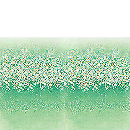 글라스  HPG-3867 안개꽃 2M(한정) 1