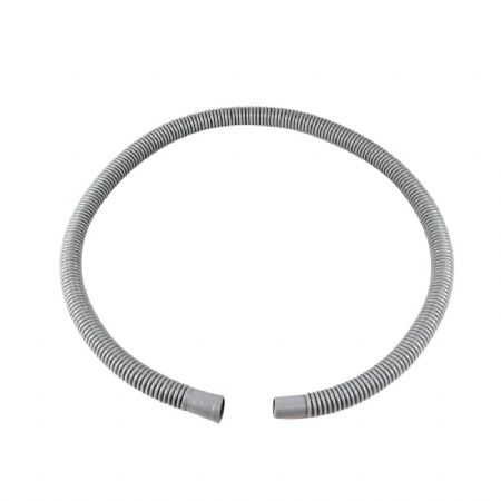 드럼세탁기용 배수구 호스 1m 당 1