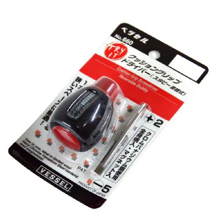 주먹 양용 드라이버 660 5X60 1