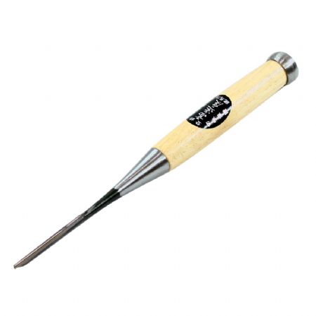 고속도 조각끌 (세환도) 1