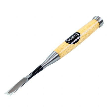 고속도 조각끌 (인도) 1