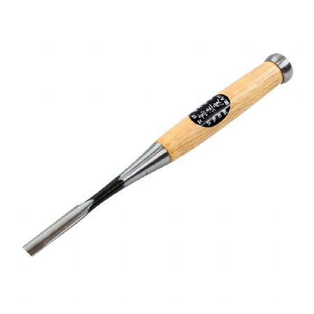 고속도 조각끌 (업도) 1