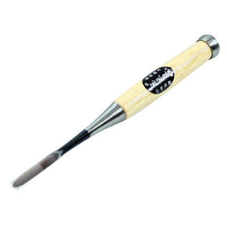 고속도 조각끌 (검형도) 1