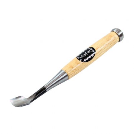 고속도 조각끌 (곡환도) 1