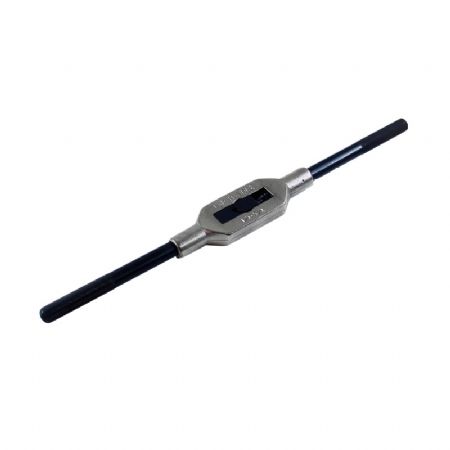 핸드탭용 수동핸들 (1/4~3/4) 1