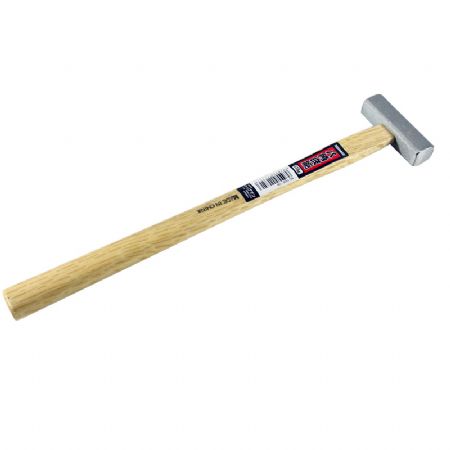 탑맨 마이두 팔각망치 115g 1