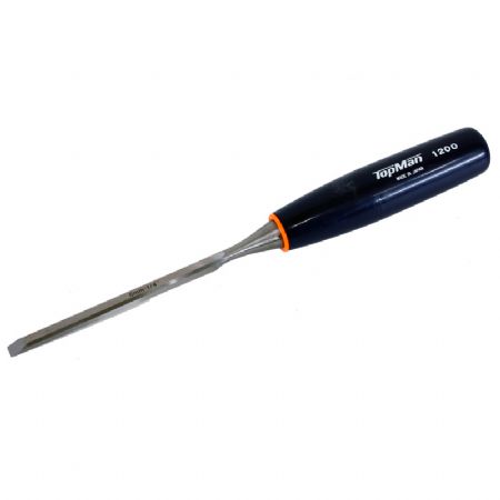 TOPMAN미식끌6mm 1