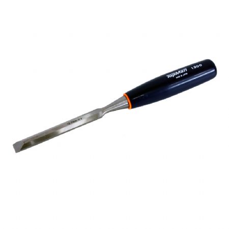 TOPMAN미식끌12mm 1