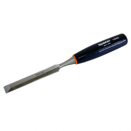 TOPMAN미식끌16mm 1