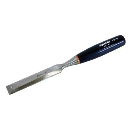 TOPMAN미식끌22mm 1