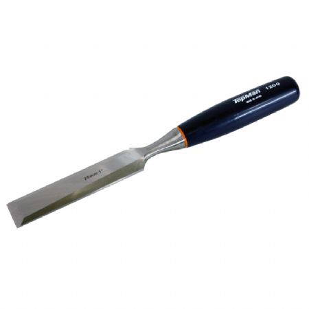 TOPMAN미식끌25mm 1