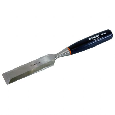 TOPMAN미식끌32mm 1