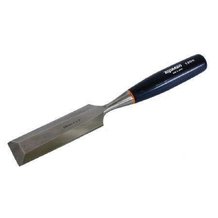 TOPMAN미식끌38mm 1