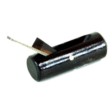 흑단세공대패 EP-17 1