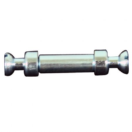 라픽스 더블볼트 15mm 1