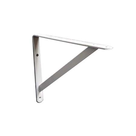 선반받침대 (KT-B1011/W) 390X270mm 1