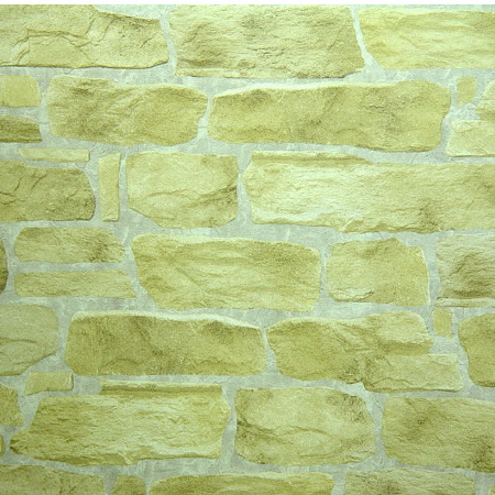 파벽돌 HWP_006 (1M) 1