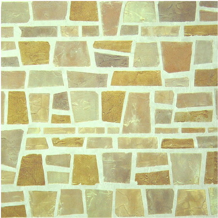 파벽돌 HWP_011 (1M) 1