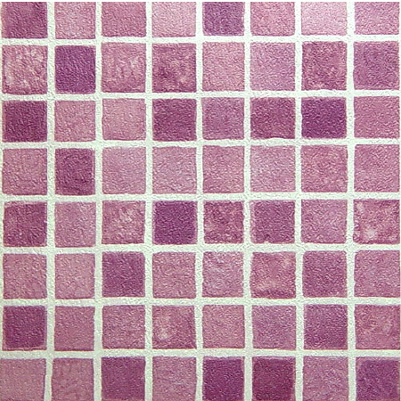 모자이크타일 HWP_034 바이올렛 (1M) 1