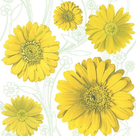 폭120cm꽃무늬 고강도(필름) HWP-063 (1M) 1