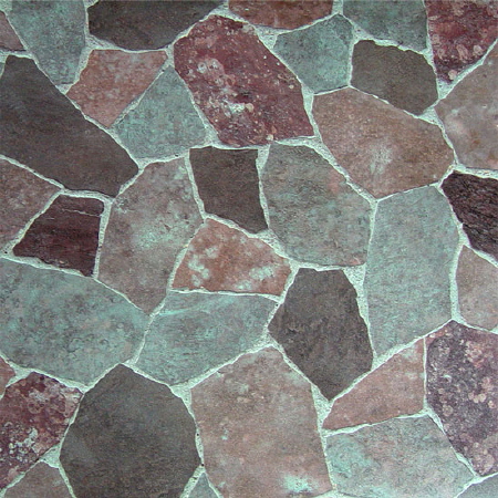 파벽돌 HWP-068 (1M) 1