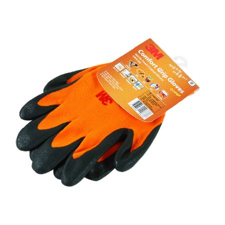 3M 장갑(Comfort Grip) Ora100-M 1