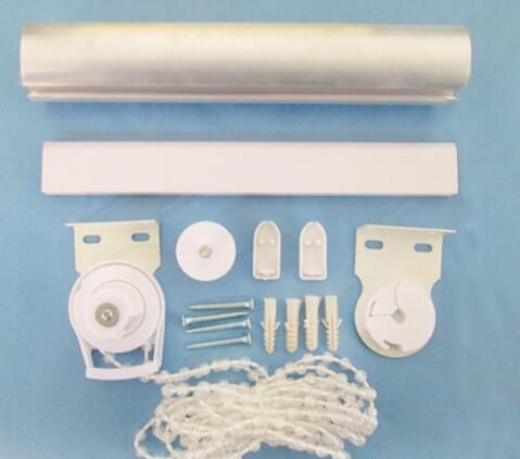롤스크린 부속 1.5M 1
